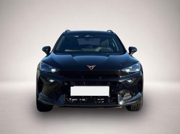 Cupra Formentor 4Drive TSI DSG|PANO|AHK|ACC|elek.HECKK