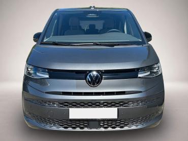 Fahrzeug ansehen: Volkswagen T7 Multivan 2.0 TDI * DSG Standheizung * AHK * 7 Sitz Volkswagen T7 Multivan 2.0 TDI * DSG Standheizung * AHK * 7 Sitz