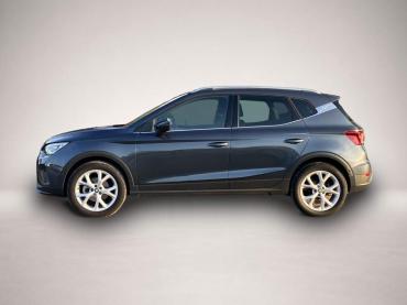 Fahrzeug ansehen: Seat Arona 1.0 TSI DSG FR VIRTUAL-COCKPIT * NAVI-PRO * KA Seat Arona 1.0 TSI DSG FR VIRTUAL-COCKPIT * NAVI-PRO * KA