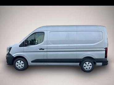 Fahrzeug ansehen: Renault Master AT9 /170 PS/3.5t/ L3H2/AHK /270°/Parking Renault Master AT9 /170 PS/3.5t/ L3H2/AHK /270°/Parking