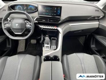 Fahrzeug ansehen: Peugeot 3008 225 Hybrid Allure PDC/Kamera/Tempomat Peugeot 3008 225 Hybrid Allure PDC/Kamera/Tempomat