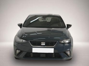 Fahrzeug ansehen: Seat Ibiza 1.0 TSI FR Seat Ibiza 1.0 TSI FR