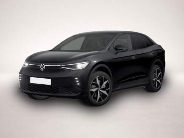 Fahrzeug ansehen: Volkswagen ID.5 GTX 77 kWh Volkswagen ID.5 GTX 77 kWh