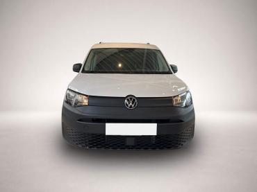 Fahrzeug ansehen: Volkswagen Caddy 2.0 TDI Cargo KR 5-J. GAR KLIMA SH GRA Volkswagen Caddy 2.0 TDI Cargo KR 5-J. GAR KLIMA SH GRA