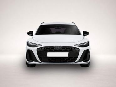 Fahrzeug ansehen: Audi A6 Avant e-hybrid quattro S line Audi A6 Avant e-hybrid quattro S line