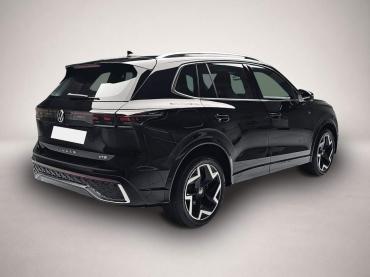 Fahrzeug ansehen: Volkswagen Tiguan 1.5 eTSI DSG R-Line NAVI MATRIX LM19 Volkswagen Tiguan 1.5 eTSI DSG R-Line NAVI MATRIX LM19