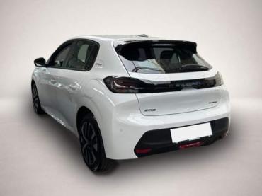 Fahrzeug ansehen: Peugeot 208 Hybrid 110 Style Hybrid 110 Style Peugeot 208 Hybrid 110 Style Hybrid 110 Style