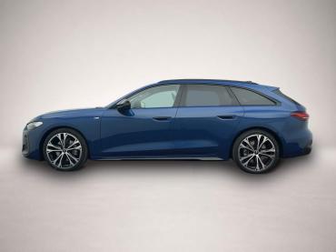 Audi A5 Avant TDI 2x s-line AHK MATRIX 360-KAMERA NAV