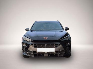 Fahrzeug ansehen: Cupra Terramar 1.5 e-Hybrid DSG Ganzjahresreifen * NAVI Cupra Terramar 1.5 e-Hybrid DSG Ganzjahresreifen * NAVI
