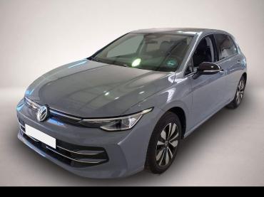 Fahrzeug ansehen: Volkswagen Golf 8 VIII 1.5 eTSI DSG Goal LED * /ACC/Kamera/Ap Volkswagen Golf 8 VIII 1.5 eTSI DSG Goal LED * /ACC/Kamera/Ap
