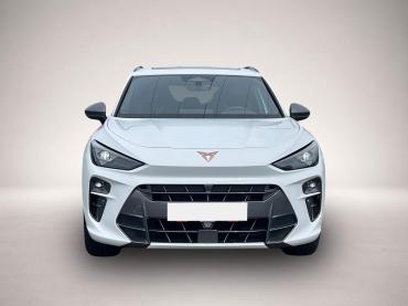 Fahrzeug ansehen: Cupra Terramar VZ 4Drive TSI DSG|AHK|PANO|360°|HEAD-UP Cupra Terramar VZ 4Drive TSI DSG|AHK|PANO|360°|HEAD-UP