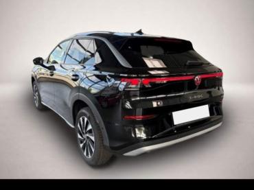 Fahrzeug ansehen: Volkswagen T-Roc 1.5 eTSI Style Navi AHK Kamera ACC SitzHZG Volkswagen T-Roc 1.5 eTSI Style Navi AHK Kamera ACC SitzHZG