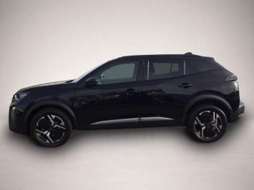 Fahrzeug ansehen: Peugeot 2008 GT El. Panodach 360 Kamera LED Klimaautom F Peugeot 2008 GT El. Panodach 360 Kamera LED Klimaautom F