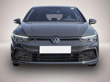 Volkswagen Golf 1.5 eTSI DSG R-Line