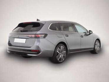 Fahrzeug ansehen: Volkswagen Passat Variant 1.5 TSI eHybrid DSG Elegance IQ.Light/ACC/HuD/Harman/360°/AHK/Navi Volkswagen Passat Variant 1.5 TSI eHybrid DSG Elegance IQ.Light/ACC/HuD/Harman/360°/AHK/Navi