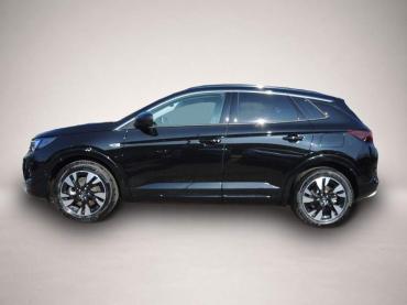 Opel Grandland (X) Grandland Plug-in-Hybrid 1.6 Elegance