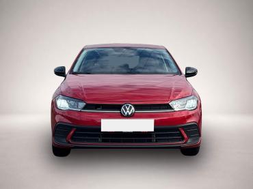 Fahrzeug ansehen: Volkswagen Polo GOAL TSI DSG|ACC|SITZHEIZUNG|APP-CONNECT Volkswagen Polo GOAL TSI DSG|ACC|SITZHEIZUNG|APP-CONNECT