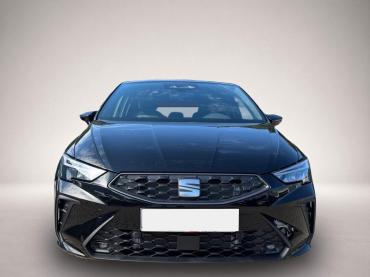 Fahrzeug ansehen: Seat Ibiza FR 1.0 DSG neues Modell 18 Zoll Full Link Seat Ibiza FR 1.0 DSG neues Modell 18 Zoll Full Link