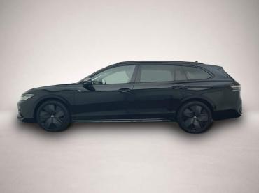 Volkswagen Passat Variant 1.5 TSI eHybrid DSG R-Line 5-J-GA