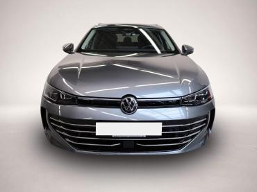 Fahrzeug ansehen: Volkswagen Passat 1.5 eHybrid Elegance Volkswagen Passat 1.5 eHybrid Elegance