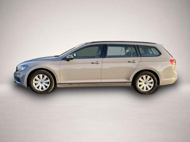 Volkswagen Passat Variant 1.5 TSI DSG APP-CONNECT * KAMERA * LE