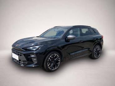 Fahrzeug ansehen: Cupra Terramar 2.0 TSI 4Drive VZ * DCC * KeyG * HeadUp * Pano Cupra Terramar 2.0 TSI 4Drive VZ * DCC * KeyG * HeadUp * Pano