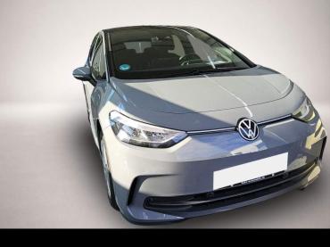 Volkswagen ID.3 Pro LED PDC APP-CONNECT KEYLESS