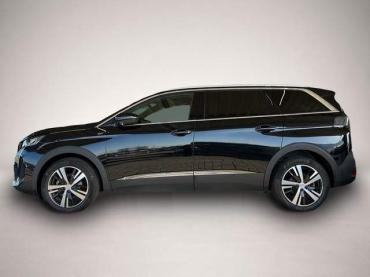 Peugeot 5008 GT BlueHDi 130 EAT8