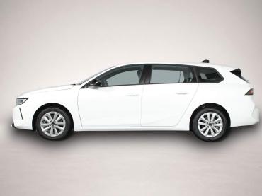 Fahrzeug ansehen: Opel Astra Opel Sports Tourer Edition 1.5 Diesel 96 k Opel Astra Opel Sports Tourer Edition 1.5 Diesel 96 k