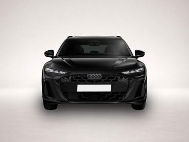 Fahrzeug ansehen: Audi A6 Avant TFSI quattro S line Audi A6 Avant TFSI quattro S line