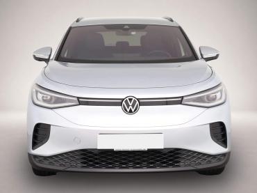 Fahrzeug ansehen: Volkswagen ID.4 Pro 77 kWh Volkswagen ID.4 Pro 77 kWh