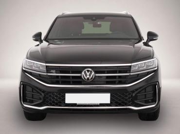 Volkswagen Touareg 3.0 TDI V6 4Motion R-Line