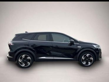Fahrzeug ansehen: Renault Symbioz E-Tech 145 Full Hybrid Iconic SHZ * LKHZ * G Renault Symbioz E-Tech 145 Full Hybrid Iconic SHZ * LKHZ * G