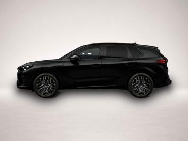 Cupra Terramar 2.0 TSI 7-Gang-DSG 4Drive