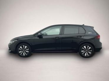 Fahrzeug ansehen: Volkswagen Golf 8 2.0 TDI DSG Goal NAVI AHK LED KAMERA Volkswagen Golf 8 2.0 TDI DSG Goal NAVI AHK LED KAMERA