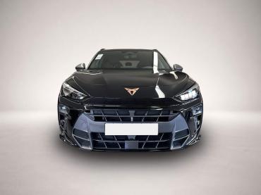 Fahrzeug ansehen: Cupra Terramar 1.5 eTSI DSG SENNHEISER 19 HEAD-UP Cupra Terramar 1.5 eTSI DSG SENNHEISER 19 HEAD-UP