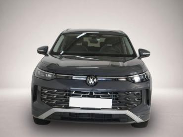 Fahrzeug ansehen: Volkswagen Tayron 2.0 TDI 4Motion Elegance Volkswagen Tayron 2.0 TDI 4Motion Elegance