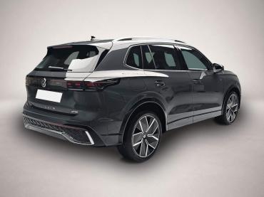 Fahrzeug ansehen: Volkswagen Tiguan 1.5 ETSI DSG R-LINE NAVI MATRIX LM20 Volkswagen Tiguan 1.5 ETSI DSG R-LINE NAVI MATRIX LM20