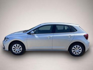 Fahrzeug ansehen: Volkswagen Polo 1.0 Comfortline APP-CONNECT * NAVI * DAB * SHZ * PD Volkswagen Polo 1.0 Comfortline APP-CONNECT * NAVI * DAB * SHZ * PD