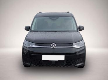 Fahrzeug ansehen: Volkswagen Caddy 1.5 TSI DSG Energy LED NAVI 5-J-GAR 17 PAR Volkswagen Caddy 1.5 TSI DSG Energy LED NAVI 5-J-GAR 17 PAR