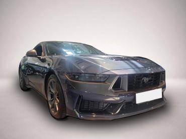 Ford Mustang 5.0 Ti-VCT V8 334 kW Dark Horse Bluetoot