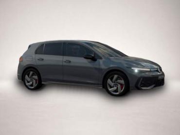 Volkswagen Golf 8 VIII 1.5 eTSI Hybrid DSG GTE Black Style