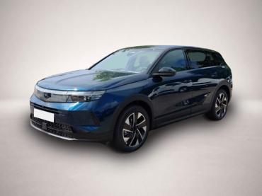 Opel Grandland (X) Grandland GS Hybrid 145PS Navi 360 Kamera Keyles
