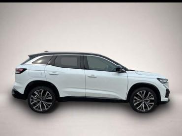 Renault Austral E-TECH 200 Techno 20-Zoll * SHZ * LED