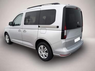 Fahrzeug ansehen: Volkswagen Caddy 1.5TSI ACC Kam GV5 App AHK Reling Volkswagen Caddy 1.5TSI ACC Kam GV5 App AHK Reling