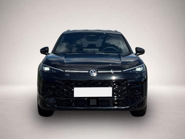 Fahrzeug ansehen: Volkswagen T-Roc R-Line eTSI DSG|AHK|ACC|NEUESMODELL!|EASYO Volkswagen T-Roc R-Line eTSI DSG|AHK|ACC|NEUESMODELL!|EASYO