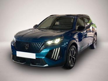 Fahrzeug ansehen: Peugeot 2008 1.2 Allure Pack * Spurassist * Einparkhilfe Peugeot 2008 1.2 Allure Pack * Spurassist * Einparkhilfe