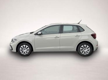 Fahrzeug ansehen: Volkswagen Polo 1.0 TSI Life 107¤ m.20% Anz. Navi PDC SHZ D Volkswagen Polo 1.0 TSI Life 107¤ m.20% Anz. Navi PDC SHZ D