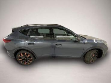 Fahrzeug ansehen: Cupra Formentor VZ 2.0 TSI 333PS/245kW 4x4 DSG7 2026 | * AHK * 19. Cupra Formentor VZ 2.0 TSI 333PS/245kW 4x4 DSG7 2026 | * AHK * 19.