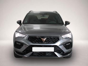 Fahrzeug ansehen: Cupra Ateca 2.0 TSI 7-Gang-DSG 4x4 Cupra Ateca 2.0 TSI 7-Gang-DSG 4x4